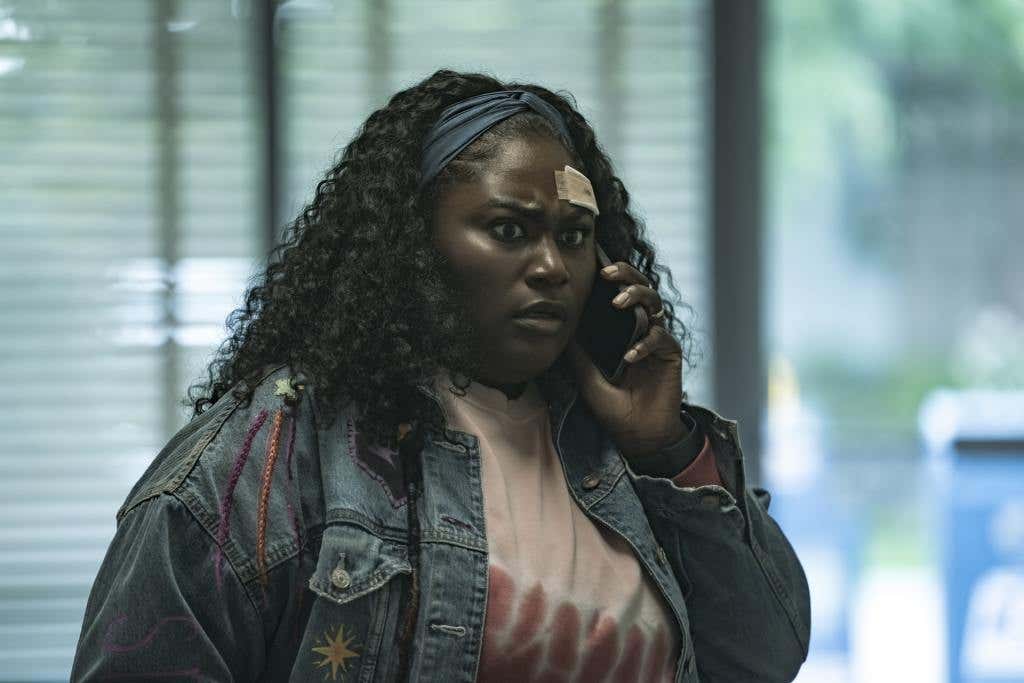 danielle-brooks.jpg