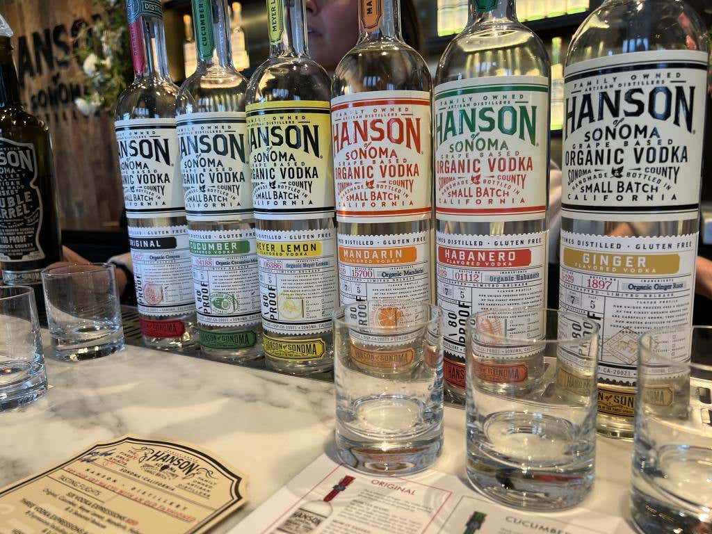 Hanson-of-Sonoma-Vodka-tasting-scaled.jpg