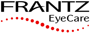 Frantz Eye Care