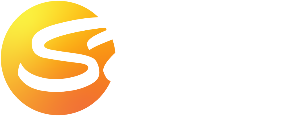 new sunny logo