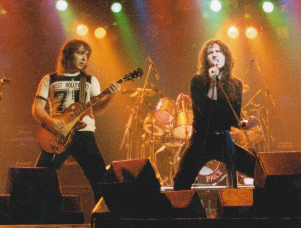 Whitesnake-Liverpool-Empire-4-November-1979-1-1.jpg