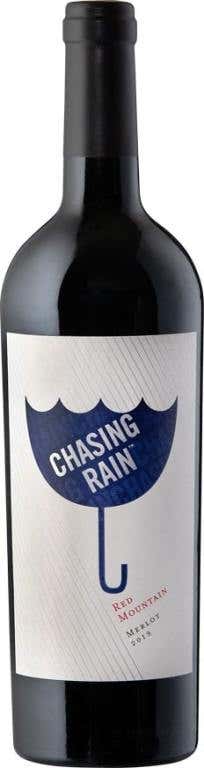 Chasing-Rain-2019-Merlot-Red-Mountain-Wines-Chasing-Rain-Wines.jpg