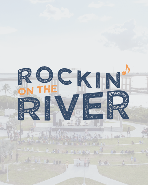 RH Announces the Opening of RH Jacksonville, the Gallery at St. Johns Town  Center
