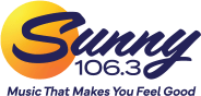 Sunny 106.3 | Music That Makes You Feel Good