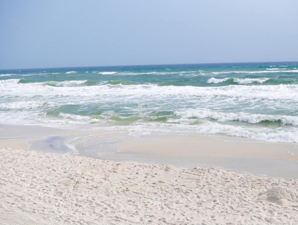 Miami Beach, Denny's restaurant. News Photo - Getty Images