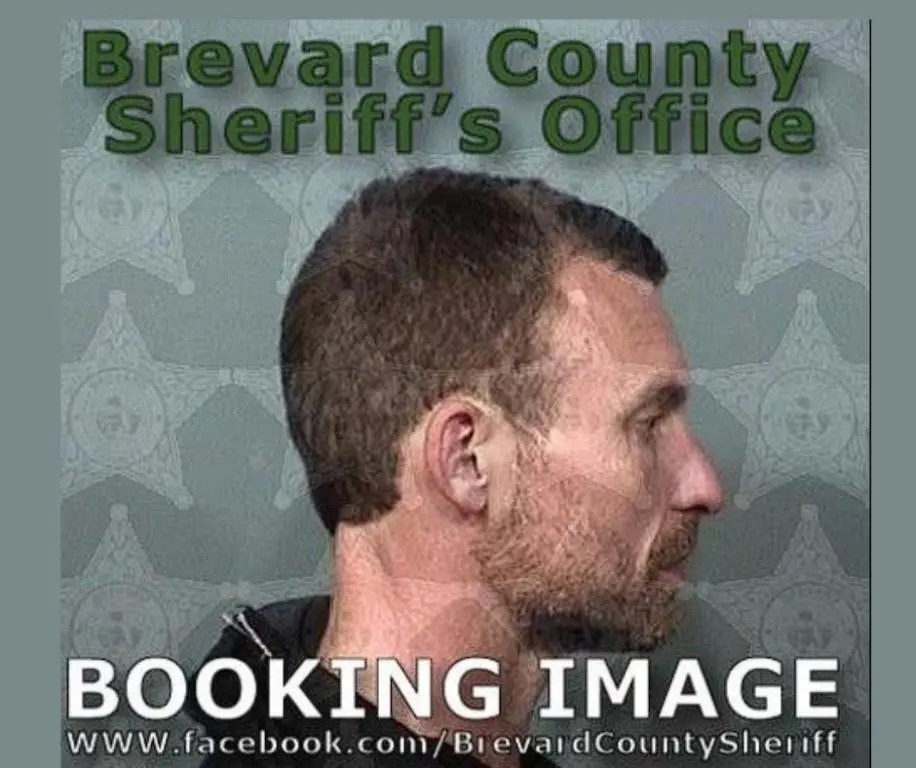 A stalker in Cocoa Beach was arrested for cyberstalking and tracking his ex-girlfriend using a GPS device hidden on her car.